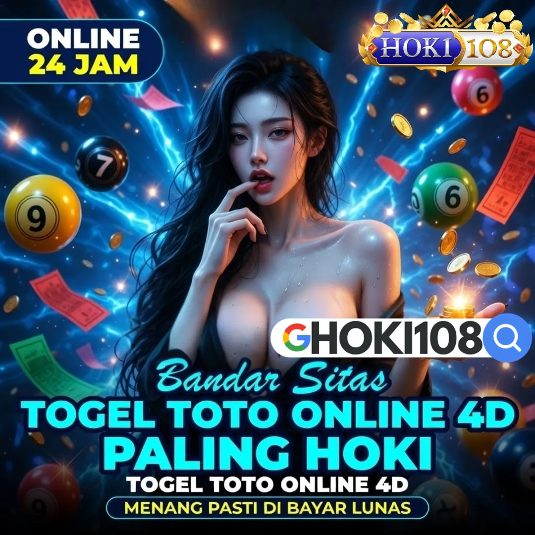 TOTO5DQR